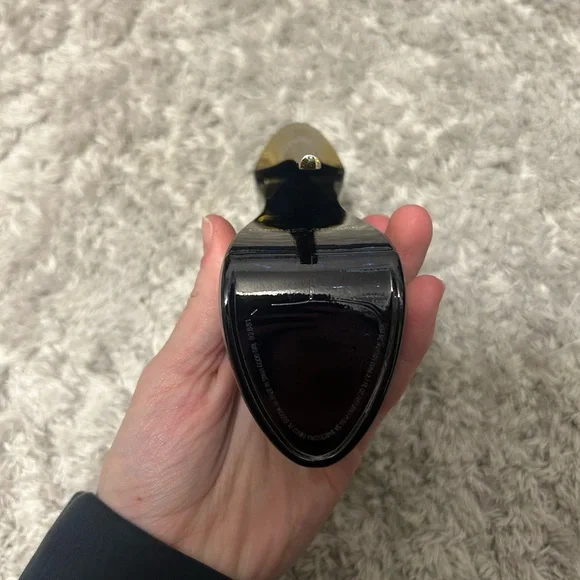 Carolina Herrera Good Girl EDP - Picture 4 of 4